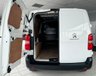 USED 2019 69 PEUGEOT EXPERT 2.0 BLUEHDI PROFESSIONAL 121 BHP AIR CON - SAT NAV