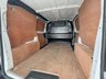 USED 2019 69 PEUGEOT EXPERT 2.0 BLUEHDI PROFESSIONAL 121 BHP AIR CON - SAT NAV