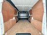 USED 2019 69 PEUGEOT EXPERT 2.0 BLUEHDI PROFESSIONAL 121 BHP AIR CON - SAT NAV
