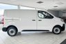 USED 2019 69 PEUGEOT EXPERT 2.0 BLUEHDI PROFESSIONAL 121 BHP AIR CON - SAT NAV
