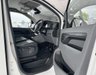 USED 2019 69 PEUGEOT EXPERT 2.0 BLUEHDI PROFESSIONAL 121 BHP AIR CON - SAT NAV
