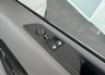 USED 2019 69 PEUGEOT EXPERT 2.0 BLUEHDI PROFESSIONAL 121 BHP AIR CON - SAT NAV