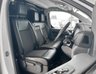 USED 2019 69 PEUGEOT EXPERT 2.0 BLUEHDI PROFESSIONAL 121 BHP AIR CON - SAT NAV