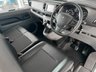 USED 2019 69 PEUGEOT EXPERT 2.0 BLUEHDI PROFESSIONAL 121 BHP AIR CON - SAT NAV