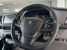 USED 2019 69 PEUGEOT EXPERT 2.0 BLUEHDI PROFESSIONAL 121 BHP AIR CON - SAT NAV