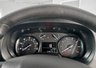 USED 2019 69 PEUGEOT EXPERT 2.0 BLUEHDI PROFESSIONAL 121 BHP AIR CON - SAT NAV
