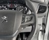 USED 2019 69 PEUGEOT EXPERT 2.0 BLUEHDI PROFESSIONAL 121 BHP AIR CON - SAT NAV