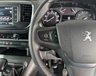 USED 2019 69 PEUGEOT EXPERT 2.0 BLUEHDI PROFESSIONAL 121 BHP AIR CON - SAT NAV
