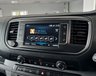 USED 2019 69 PEUGEOT EXPERT 2.0 BLUEHDI PROFESSIONAL 121 BHP AIR CON - SAT NAV