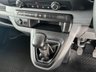 USED 2019 69 PEUGEOT EXPERT 2.0 BLUEHDI PROFESSIONAL 121 BHP AIR CON - SAT NAV