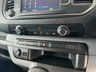 USED 2019 69 PEUGEOT EXPERT 2.0 BLUEHDI PROFESSIONAL 121 BHP AIR CON - SAT NAV