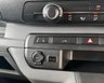 USED 2019 69 PEUGEOT EXPERT 2.0 BLUEHDI PROFESSIONAL 121 BHP AIR CON - SAT NAV