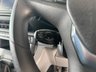 USED 2019 69 PEUGEOT EXPERT 2.0 BLUEHDI PROFESSIONAL 121 BHP AIR CON - SAT NAV