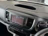 USED 2019 69 PEUGEOT EXPERT 2.0 BLUEHDI PROFESSIONAL 121 BHP AIR CON - SAT NAV