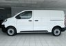 USED 2019 69 PEUGEOT EXPERT 2.0 BLUEHDI PROFESSIONAL 121 BHP AIR CON - SAT NAV