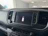 USED 2019 69 PEUGEOT EXPERT 2.0 BLUEHDI PROFESSIONAL 121 BHP AIR CON - SAT NAV
