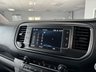 USED 2019 69 PEUGEOT EXPERT 2.0 BLUEHDI PROFESSIONAL 121 BHP AIR CON - SAT NAV