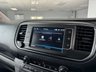 USED 2019 69 PEUGEOT EXPERT 2.0 BLUEHDI PROFESSIONAL 121 BHP AIR CON - SAT NAV