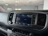 USED 2019 69 PEUGEOT EXPERT 2.0 BLUEHDI PROFESSIONAL 121 BHP AIR CON - SAT NAV