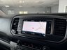 USED 2019 69 PEUGEOT EXPERT 2.0 BLUEHDI PROFESSIONAL 121 BHP AIR CON - SAT NAV