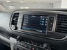 USED 2019 69 PEUGEOT EXPERT 2.0 BLUEHDI PROFESSIONAL 121 BHP AIR CON - SAT NAV