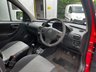 USED 2008 08 VAUXHALL COMBO 1.2 1700 CDTI 0d 73 BHP 