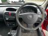 USED 2008 08 VAUXHALL COMBO 1.2 1700 CDTI 0d 73 BHP 
