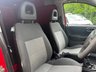 USED 2008 08 VAUXHALL COMBO 1.2 1700 CDTI 0d 73 BHP 