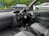 USED 2008 08 VAUXHALL COMBO 1.2 1700 CDTI 0d 73 BHP 