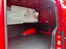 USED 2008 08 VAUXHALL COMBO 1.2 1700 CDTI 0d 73 BHP 