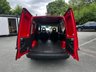 USED 2008 08 VAUXHALL COMBO 1.2 1700 CDTI 0d 73 BHP 