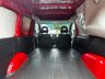 USED 2008 08 VAUXHALL COMBO 1.2 1700 CDTI 0d 73 BHP 