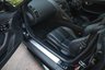 USED 2016 65 JAGUAR F-TYPE 5.0 R AWD 2d 550 BHP 