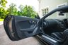 USED 2016 65 JAGUAR F-TYPE 5.0 R AWD 2d 550 BHP 