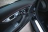 USED 2016 65 JAGUAR F-TYPE 5.0 R AWD 2d 550 BHP 