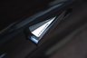 USED 2016 65 JAGUAR F-TYPE 5.0 R AWD 2d 550 BHP 