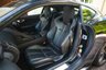 USED 2016 65 JAGUAR F-TYPE 5.0 R AWD 2d 550 BHP 