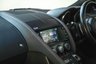 USED 2016 65 JAGUAR F-TYPE 5.0 R AWD 2d 550 BHP 