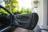 USED 2016 65 JAGUAR F-TYPE 5.0 R AWD 2d 550 BHP 