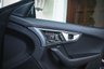 USED 2016 65 JAGUAR F-TYPE 5.0 R AWD 2d 550 BHP 