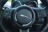 USED 2016 65 JAGUAR F-TYPE 5.0 R AWD 2d 550 BHP 
