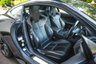 USED 2016 65 JAGUAR F-TYPE 5.0 R AWD 2d 550 BHP 