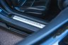 USED 2016 65 JAGUAR F-TYPE 5.0 R AWD 2d 550 BHP 