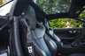 USED 2016 65 JAGUAR F-TYPE 5.0 R AWD 2d 550 BHP 