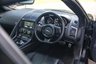 USED 2016 65 JAGUAR F-TYPE 5.0 R AWD 2d 550 BHP 