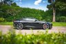 USED 2016 65 JAGUAR F-TYPE 5.0 R AWD 2d 550 BHP 