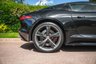 USED 2016 65 JAGUAR F-TYPE 5.0 R AWD 2d 550 BHP 