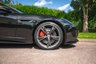 USED 2016 65 JAGUAR F-TYPE 5.0 R AWD 2d 550 BHP 