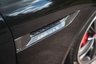 USED 2016 65 JAGUAR F-TYPE 5.0 R AWD 2d 550 BHP 