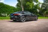 USED 2016 65 JAGUAR F-TYPE 5.0 R AWD 2d 550 BHP 
